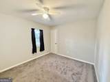 665 Windhaven Drive - Photo 19