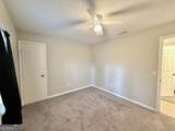 665 Windhaven Drive - Photo 20