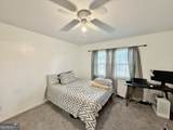 665 Windhaven Drive - Photo 21