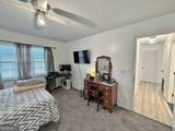 665 Windhaven Drive - Photo 22