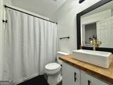 665 Windhaven Drive - Photo 23