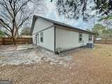 665 Windhaven Drive - Photo 27
