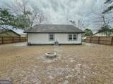 665 Windhaven Drive - Photo 28
