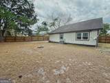 665 Windhaven Drive - Photo 29