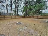665 Windhaven Drive - Photo 30