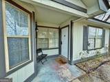 665 Windhaven Drive - Photo 5