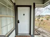 665 Windhaven Drive - Photo 6