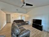 665 Windhaven Drive - Photo 7
