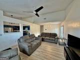 665 Windhaven Drive - Photo 8