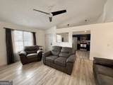665 Windhaven Drive - Photo 9
