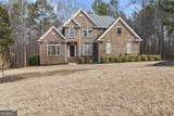 140 Wesley Drive - Photo 1