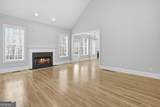 140 Wesley Drive - Photo 10