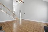 140 Wesley Drive - Photo 11