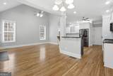 140 Wesley Drive - Photo 13