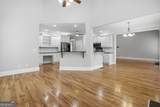 140 Wesley Drive - Photo 14