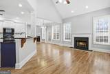 140 Wesley Drive - Photo 16