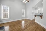 140 Wesley Drive - Photo 17