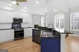140 Wesley Drive - Photo 18