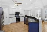 140 Wesley Drive - Photo 19