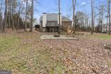 140 Wesley Drive - Photo 2