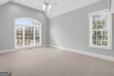 140 Wesley Drive - Photo 24