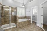 140 Wesley Drive - Photo 26