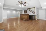 140 Wesley Drive - Photo 28