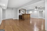 140 Wesley Drive - Photo 29
