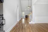 140 Wesley Drive - Photo 3