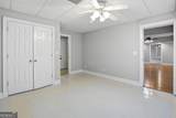140 Wesley Drive - Photo 32