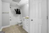 140 Wesley Drive - Photo 33