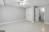 140 Wesley Drive - Photo 34