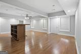 140 Wesley Drive - Photo 35