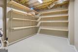 140 Wesley Drive - Photo 36