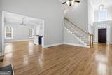 140 Wesley Drive - Photo 4