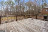 140 Wesley Drive - Photo 39