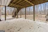 140 Wesley Drive - Photo 40