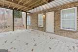 140 Wesley Drive - Photo 41