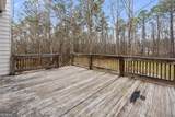 140 Wesley Drive - Photo 42