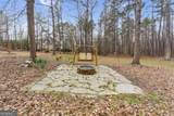 140 Wesley Drive - Photo 43