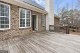 140 Wesley Drive - Photo 44
