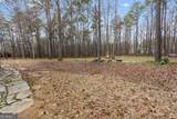140 Wesley Drive - Photo 45