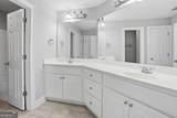 140 Wesley Drive - Photo 46