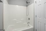 140 Wesley Drive - Photo 47