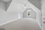 140 Wesley Drive - Photo 48