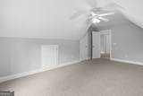 140 Wesley Drive - Photo 49