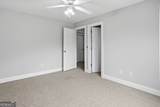 140 Wesley Drive - Photo 50