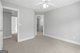 140 Wesley Drive - Photo 51