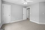140 Wesley Drive - Photo 52