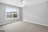 140 Wesley Drive - Photo 53